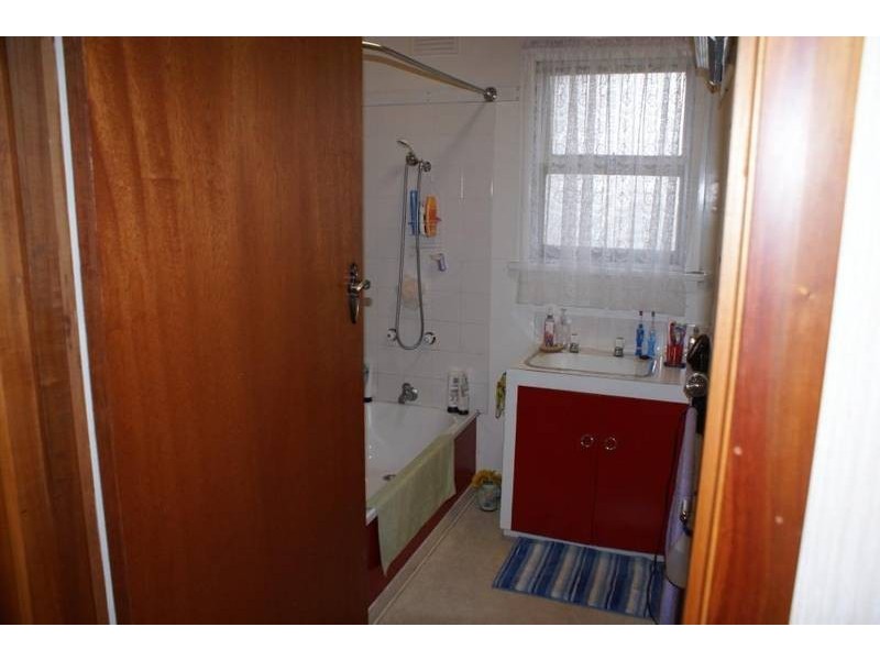 40 East Church Street, Deloraine TAS 7304