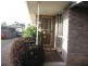 5/13 East Westbury Place, Deloraine TAS 7304