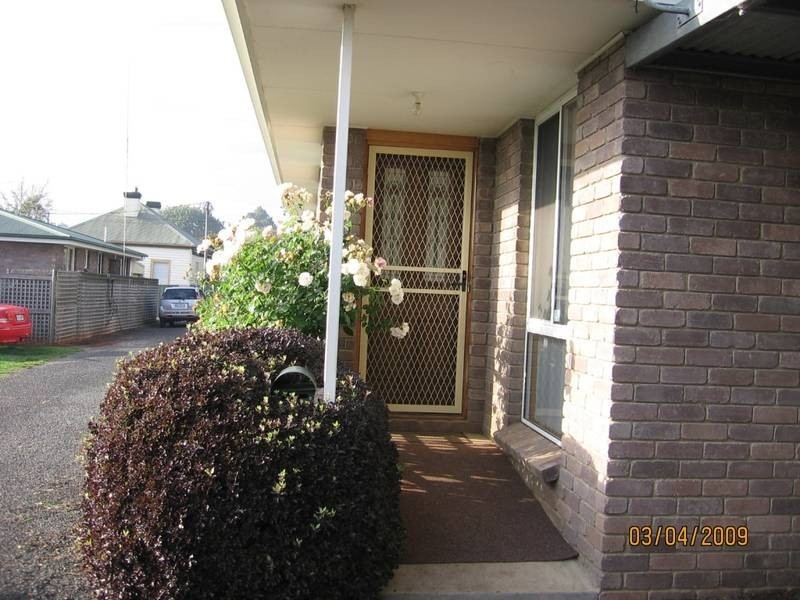 5/13 East Westbury Place, Deloraine TAS 7304