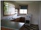 5/13 East Westbury Place, Deloraine TAS 7304