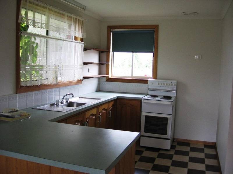 5/13 East Westbury Place, Deloraine TAS 7304