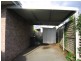 5/13 East Westbury Place, Deloraine TAS 7304