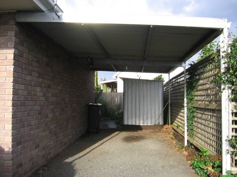 5/13 East Westbury Place, Deloraine TAS 7304