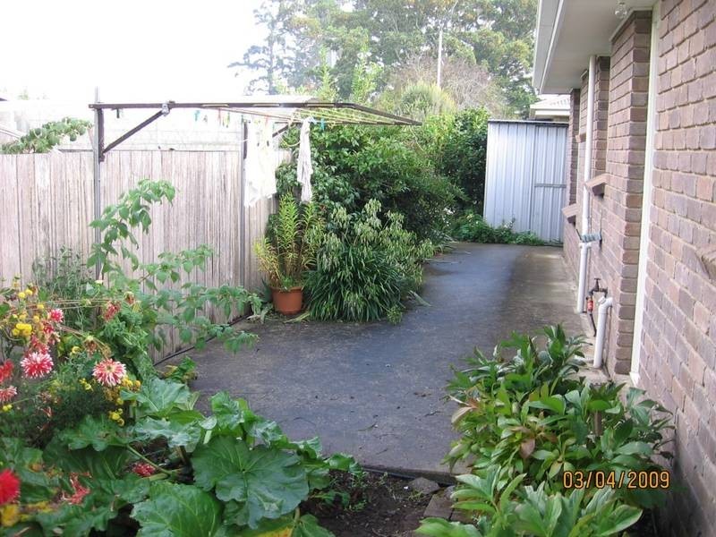 5/13 East Westbury Place, Deloraine TAS 7304