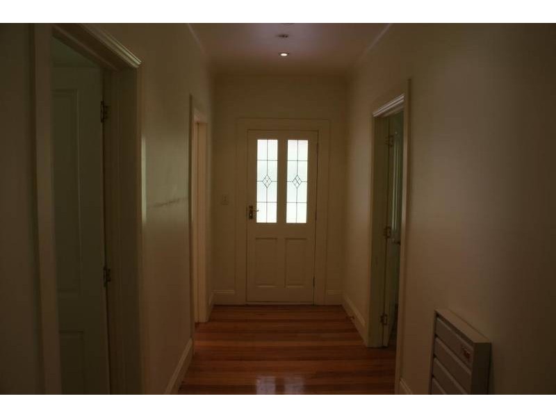 5 Mersey Forest road, Liena TAS 7304