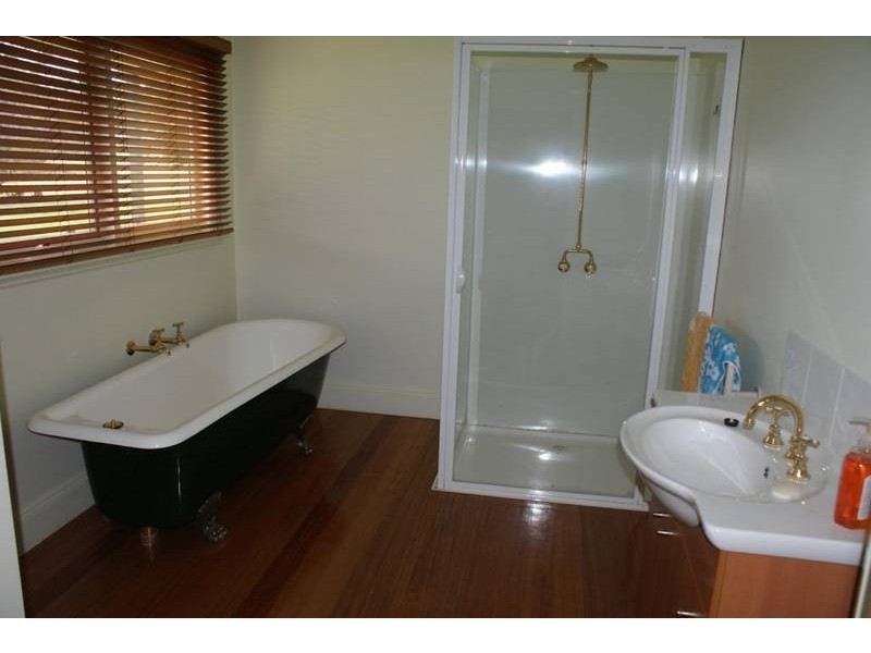 5 Mersey Forest road, Liena TAS 7304