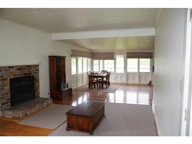 5 Mersey Forest Road, Liena TAS 7304