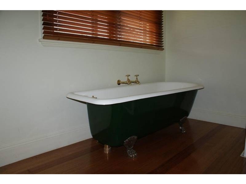 5 Mersey Forest Road, Liena TAS 7304