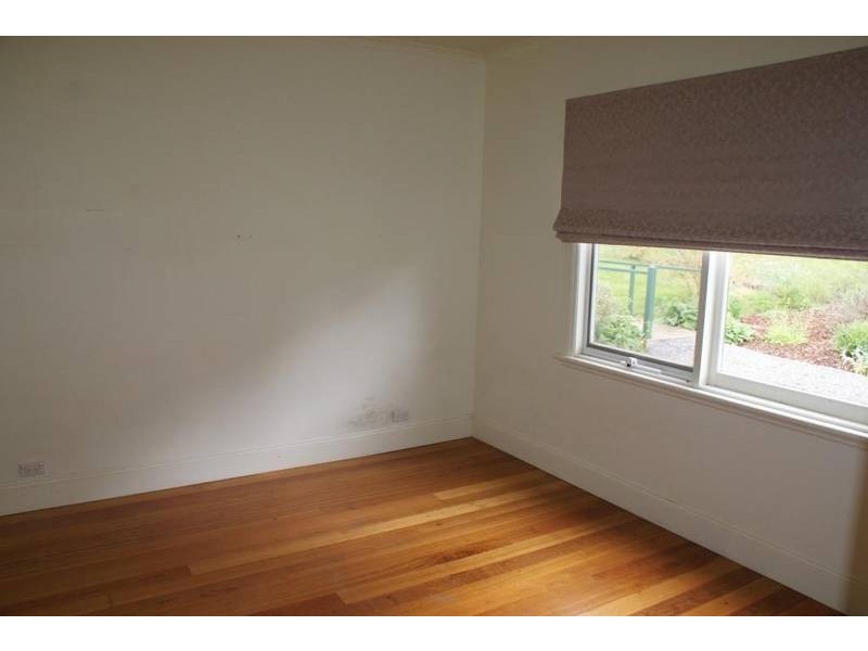 5 Mersey Forest Road, Liena TAS 7304