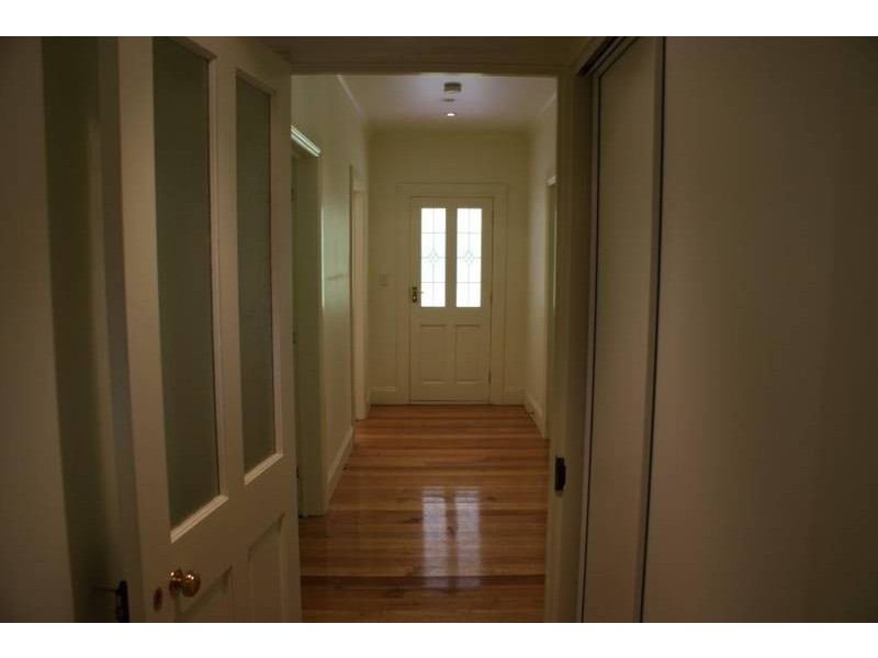 5 Mersey Forest Road, Liena TAS 7304