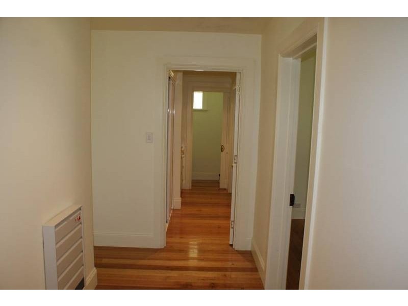 5 Mersey Forest Road, Liena TAS 7304