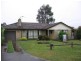 101 King Street, Westbury TAS 7303