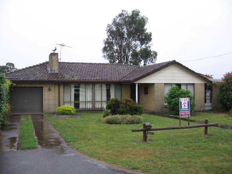 101 King Street, Westbury TAS 7303