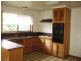 101 King Street, Westbury TAS 7303