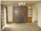 101 King Street, Westbury TAS 7303