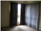 101 King Street, Westbury TAS 7303