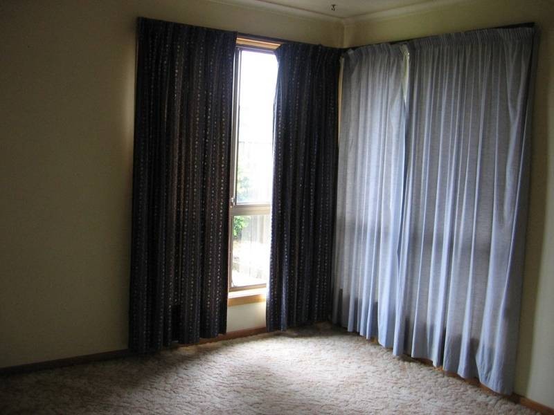 101 King Street, Westbury TAS 7303