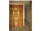 101 King Street, Westbury TAS 7303