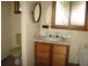 101 King Street, Westbury TAS 7303