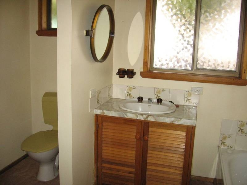 101 King Street, Westbury TAS 7303