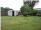101 King Street, Westbury TAS 7303