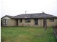 101 King Street, Westbury TAS 7303