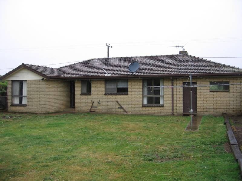 101 King Street, Westbury TAS 7303