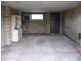 101 King Street, Westbury TAS 7303