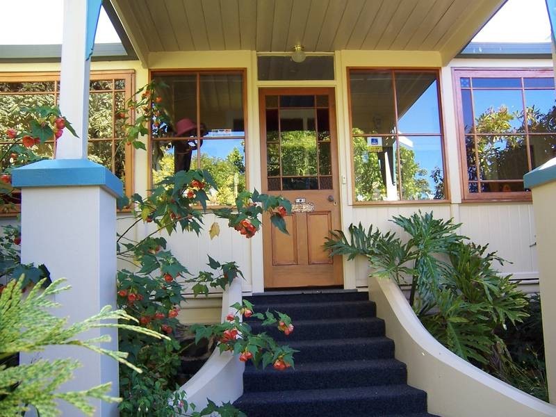 40 West Church Street, Deloraine TAS 7304