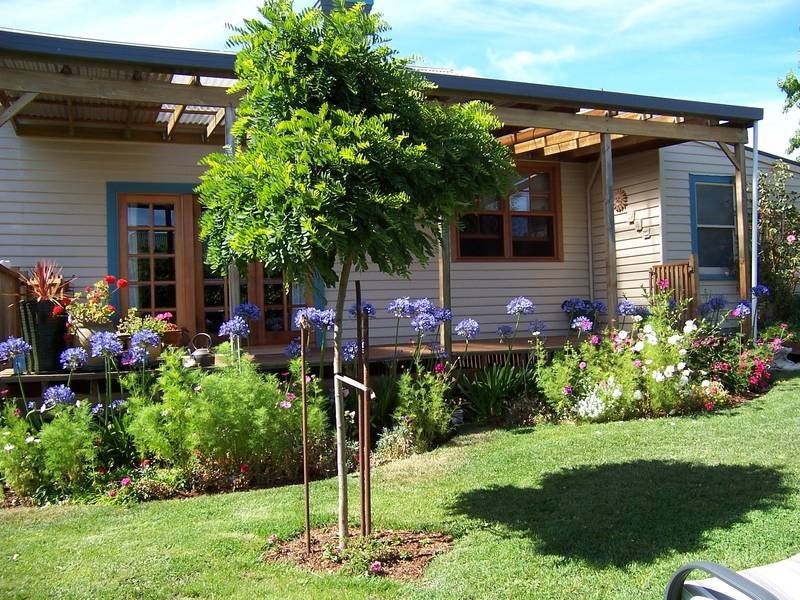 40 West Church Street, Deloraine TAS 7304