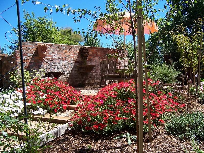 40 West Church Street, Deloraine TAS 7304