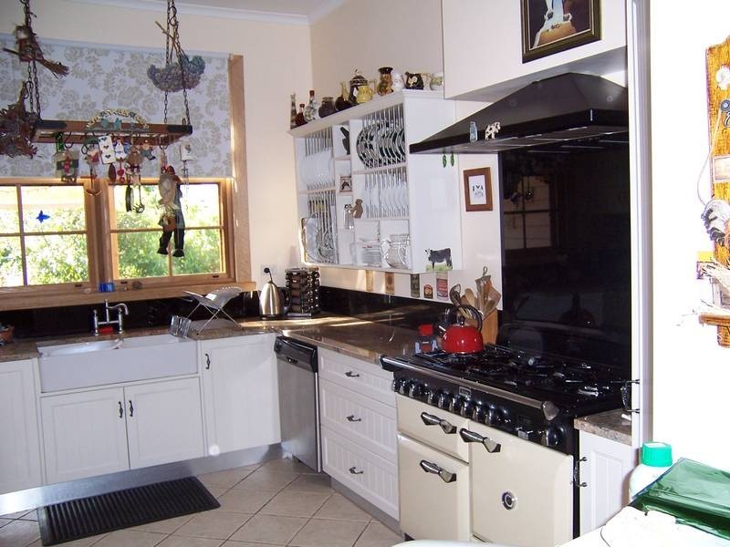 40 West Church Street, Deloraine TAS 7304