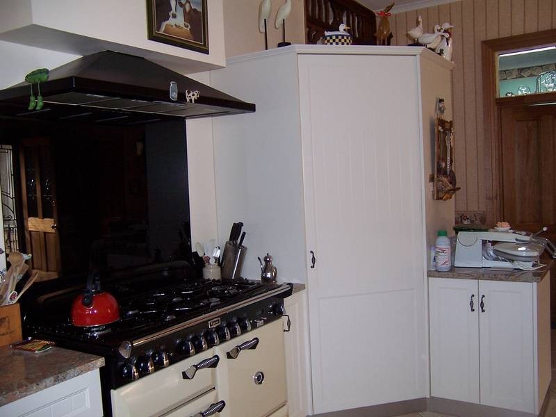 40 West Church Street, Deloraine TAS 7304