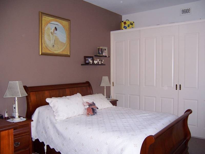 40 West Church Street, Deloraine TAS 7304