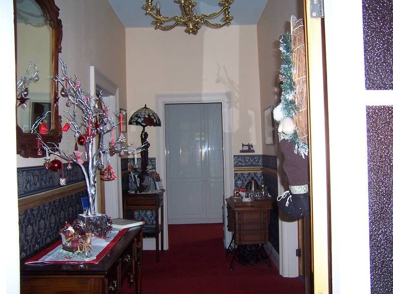 40 West Church Street, Deloraine TAS 7304