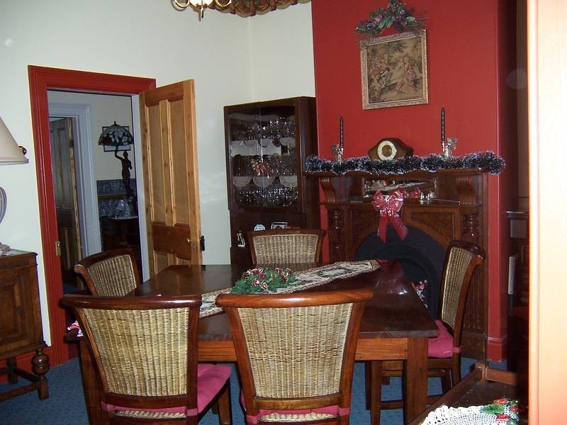 40 West Church Street, Deloraine TAS 7304