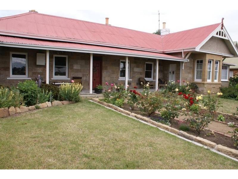 67 High Street, Oatlands TAS 7120