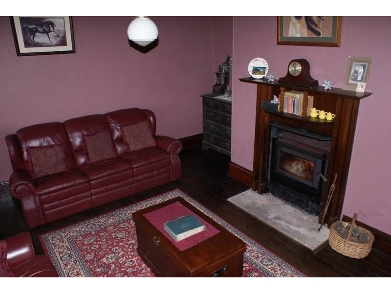 67 High Street, Oatlands TAS 7120