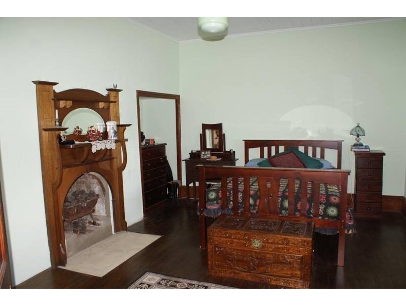 67 High Street, Oatlands TAS 7120