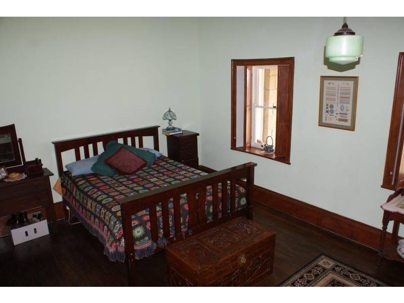 67 High Street, Oatlands TAS 7120