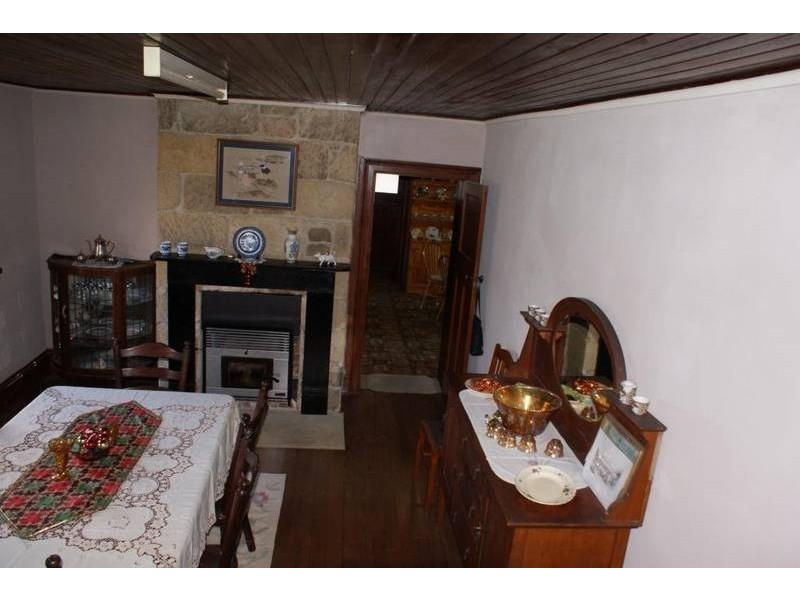 67 High Street, Oatlands TAS 7120