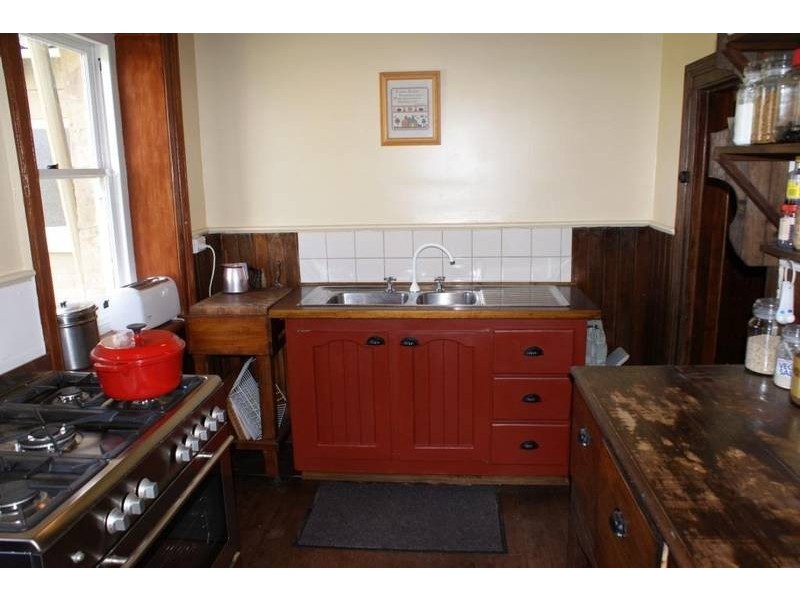 67 High Street, Oatlands TAS 7120