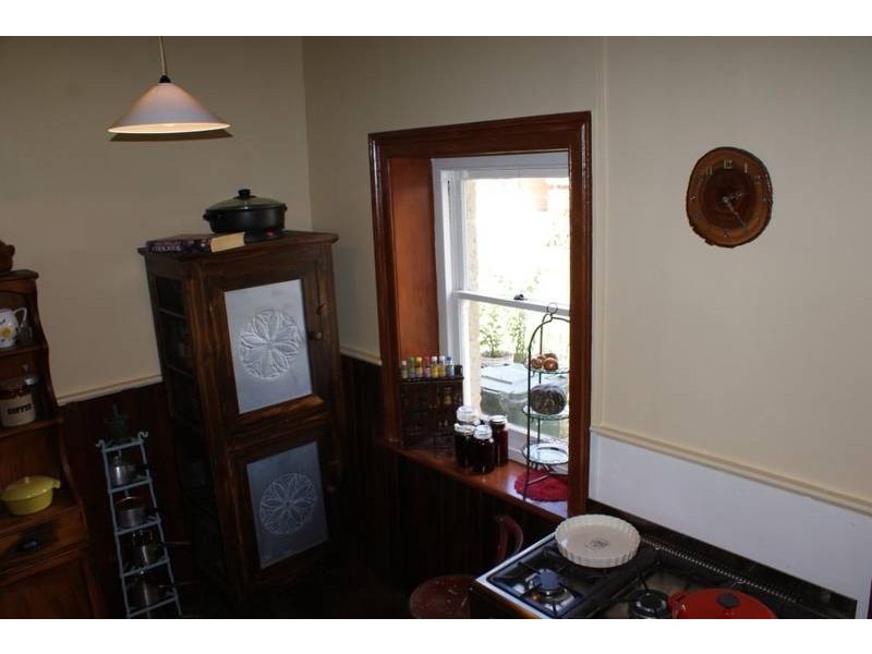 67 High Street, Oatlands TAS 7120