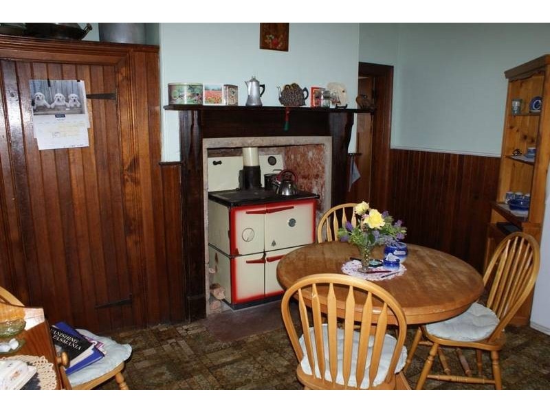 67 High Street, Oatlands TAS 7120