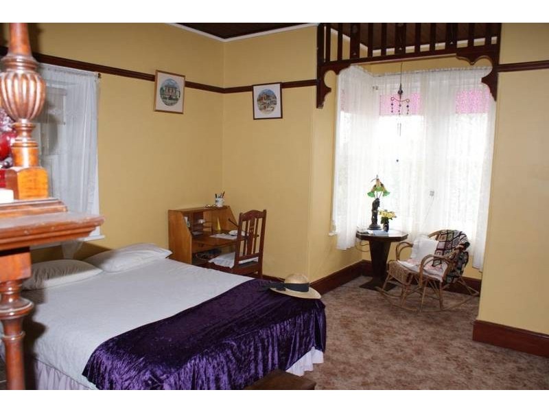 67 High Street, Oatlands TAS 7120