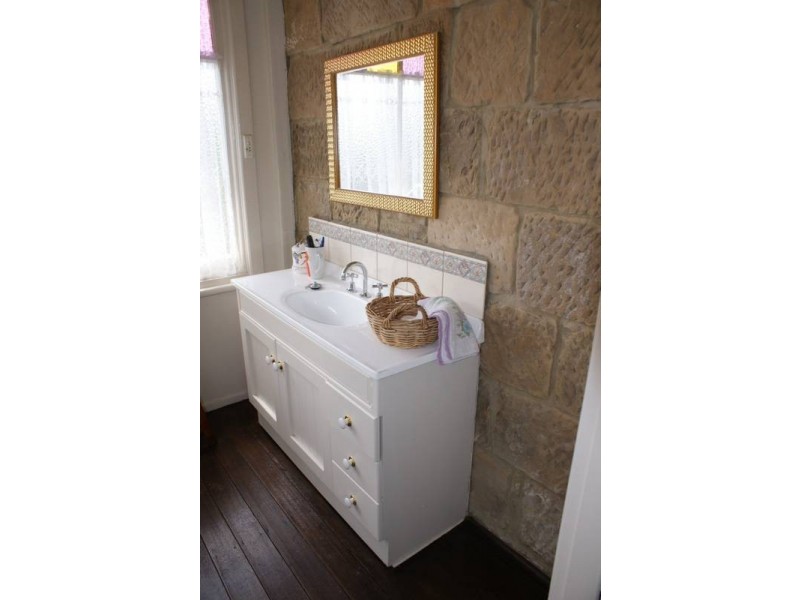 67 High Street, Oatlands TAS 7120