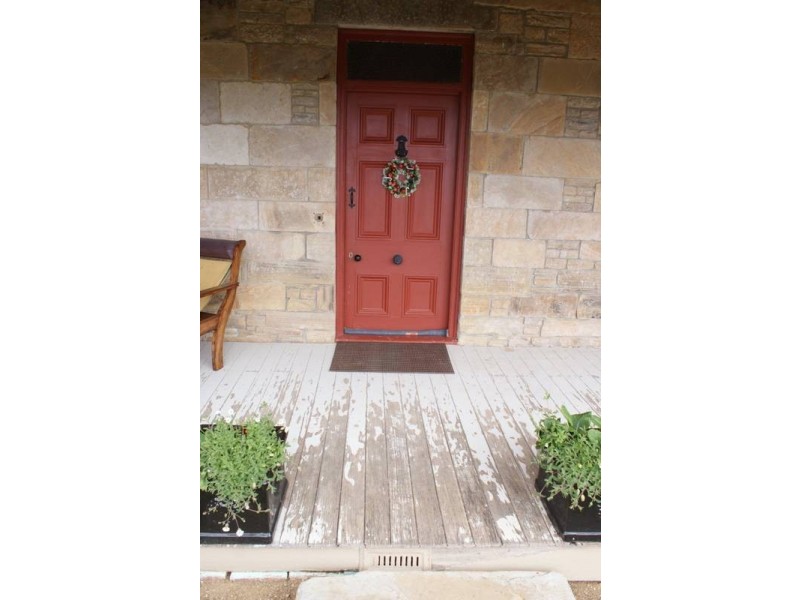 67 High Street, Oatlands TAS 7120