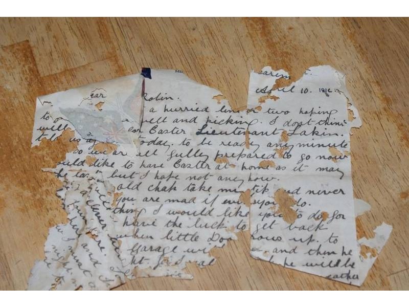 67 High Street, Oatlands TAS 7120