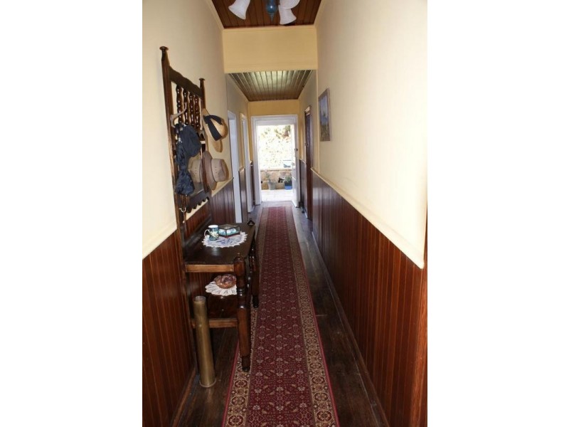 67 High Street, Oatlands TAS 7120