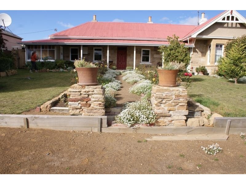 67 High Street, Oatlands TAS 7120